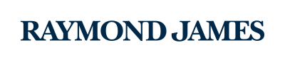 Raymond James