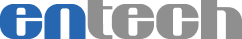 Entech
