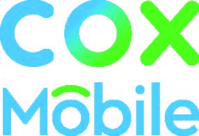 Cox Mobile