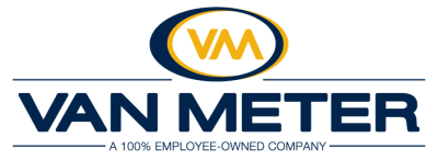 Van Meter