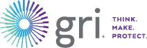 Global Resources International