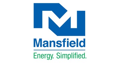 Mansfield Oil