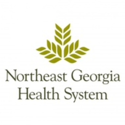 NGHS