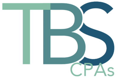Tillman, Bailey, Samples, & Associates