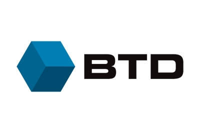 BTD Manufacturing