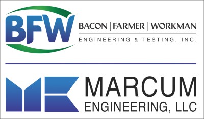 BFW Engineering & Testing, Inc. / Marcum Engineering, LLC