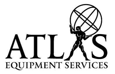 Atlas Equipment Services