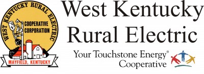 West Kentucky Rural Electric