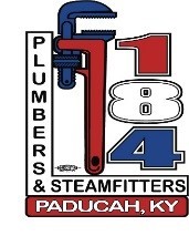 Plumbers & Steamfitters Local Union 184