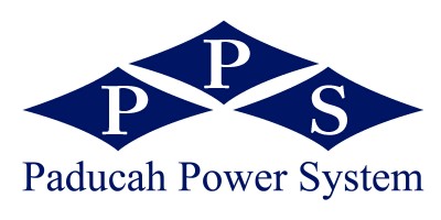 Paducah Power System
