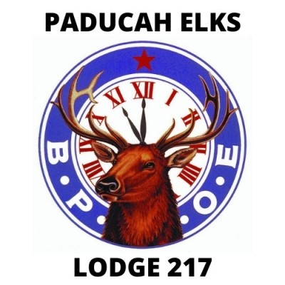 Paducah Elks Lodge 217