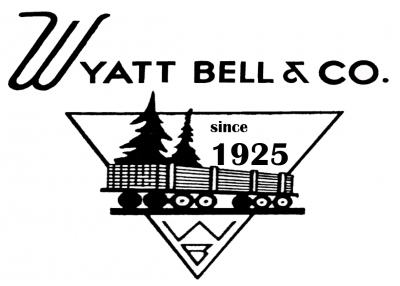 Wyatt Bell and Company