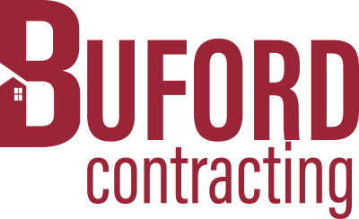 Buford Contracting