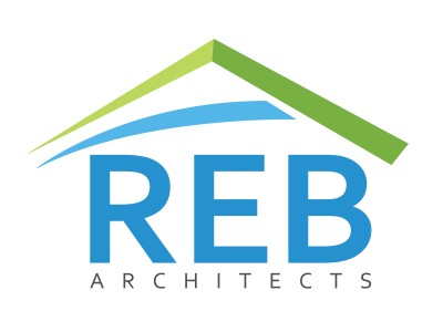 REB Architects
