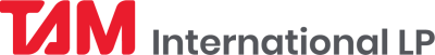 TAM International