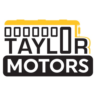Taylor Motors