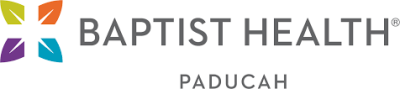 Baptist Health Paducah