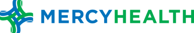 Mercy Health