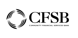 CFSB