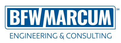 BFW/Marcum Engineering