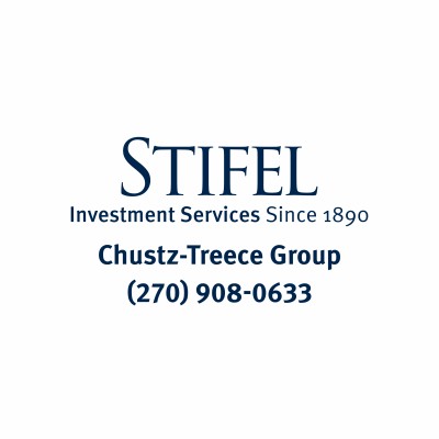 Stifel
