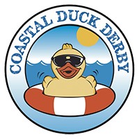 9th Annual Coastal Duck Derby