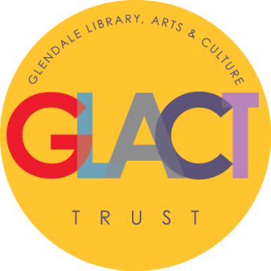 Glendale Library, Arts & Culture Trust