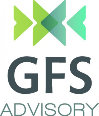 GFS Advisory