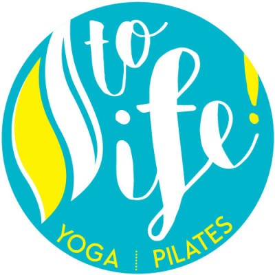 ToLife! Yoga and Pilates