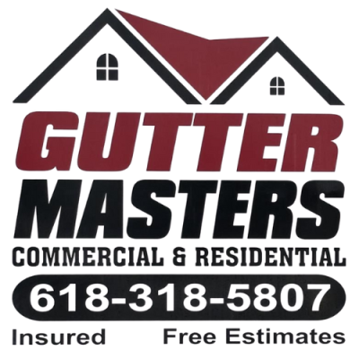 Gutter Masters