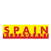 Spain Restaurant