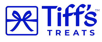 Prize Sponsor