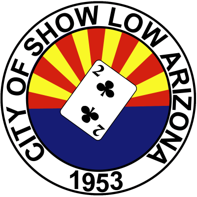 City of Show Low