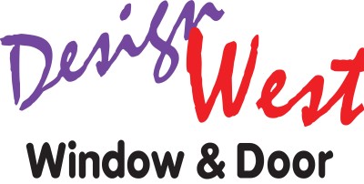 Design West Window and Door
