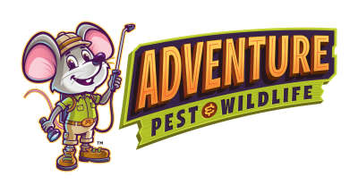 Adventure Pest & Wildlife