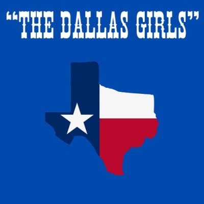 The Dallas Girls