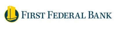 First Federal Bank