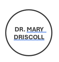 Dr. Mary Driscoll