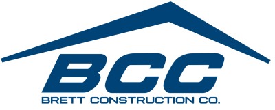 Brett Construction Co