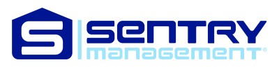 Sentry Management