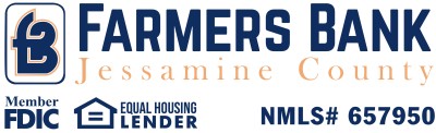 Farmers Bank of Jessamine County