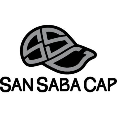 San Saba Cap
