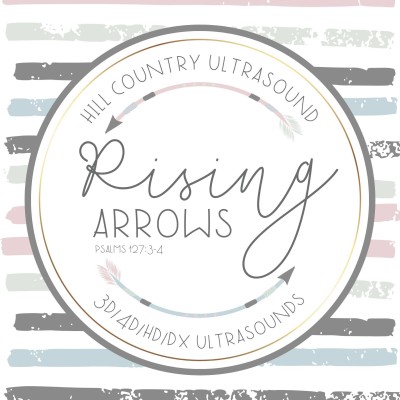 Rising Arrows Hill Country Ultrasound