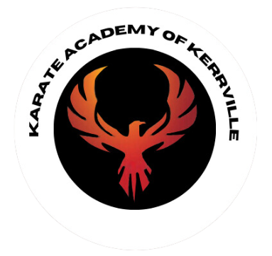 Karate Academy of Kerrville