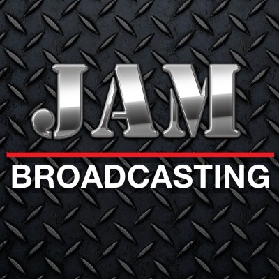 Jam Broadcasting