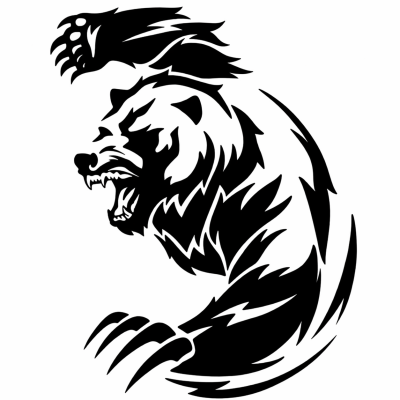 Grizzly Electric