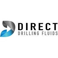 Direct Fluids