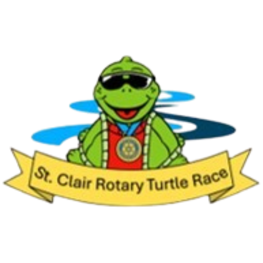 St. Clair Rotary Club