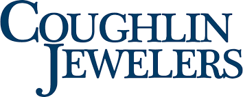 Coughlin Jewelers