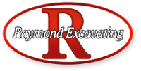 Raymond Excavating